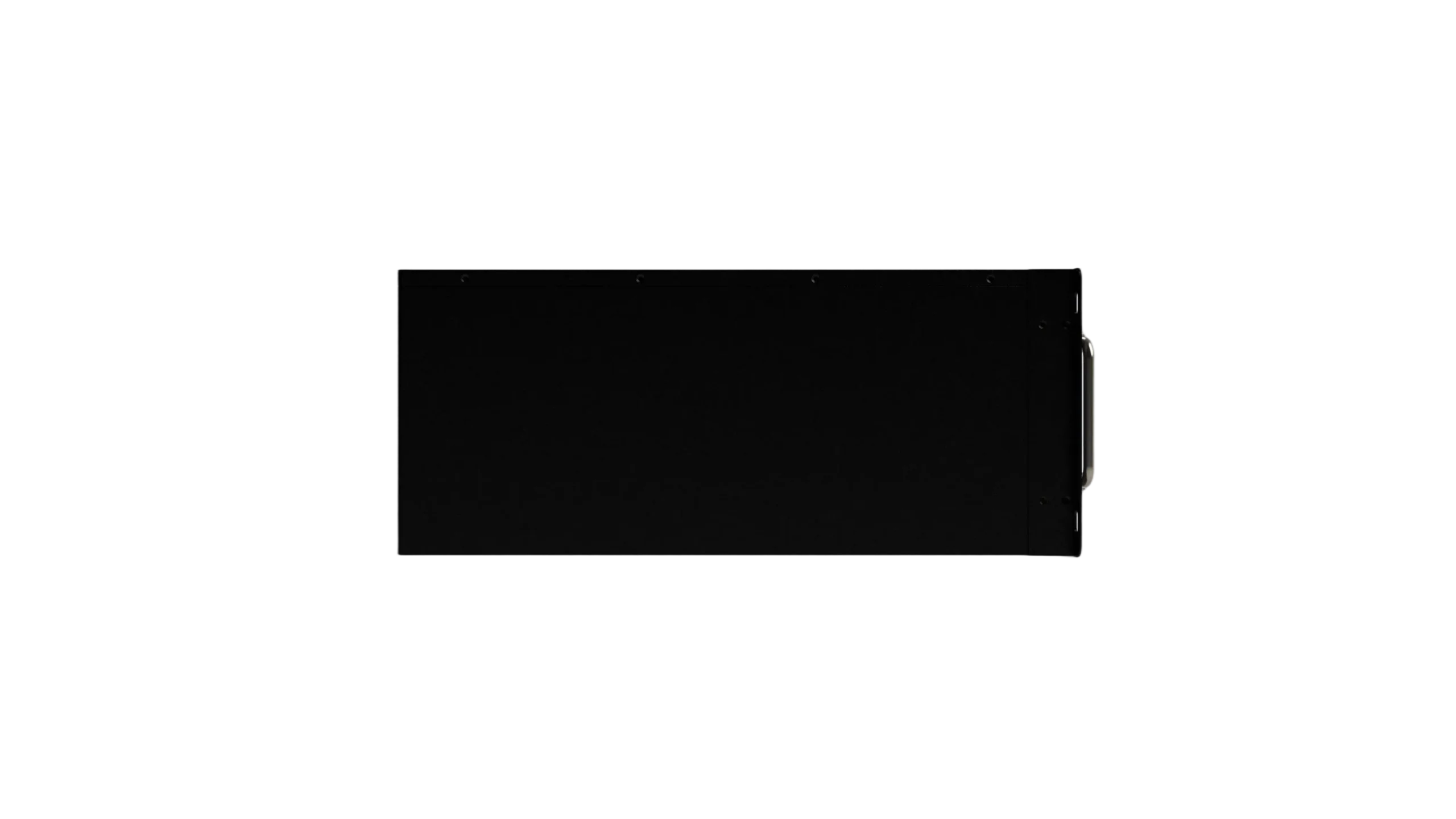 EF51200H-L battery product image