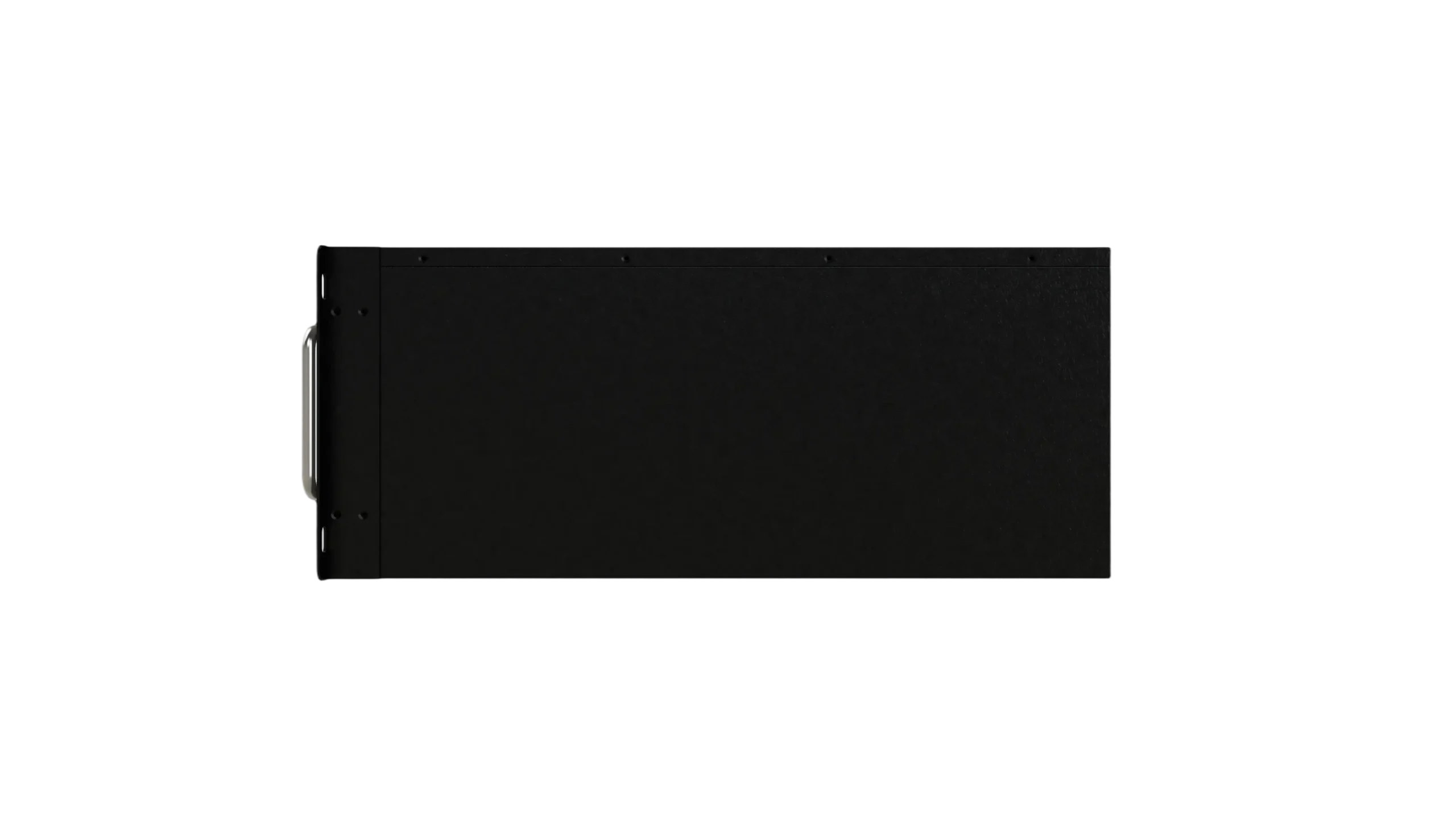 EF51200H-L battery product image