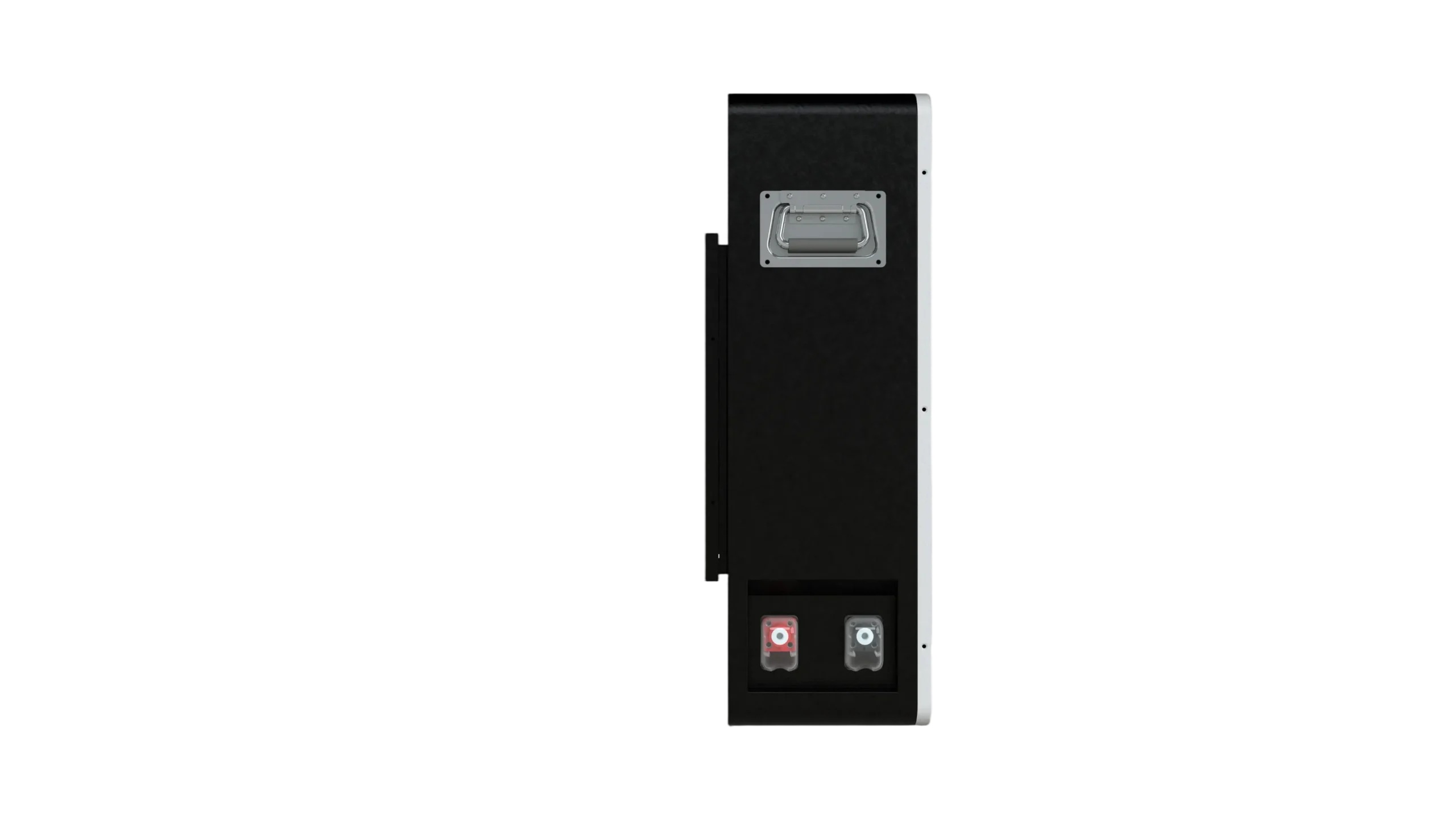 EF51200W-L battery product image
