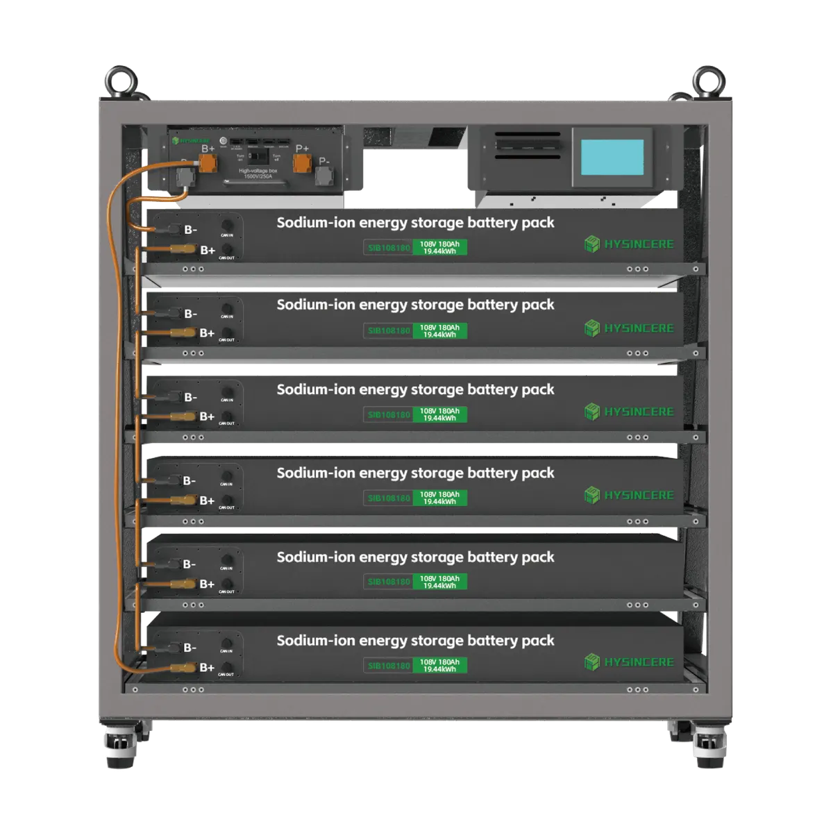 hysincere-high-voltage-35kwh-sodium-ion-energy-storage-battery-sib-hv35