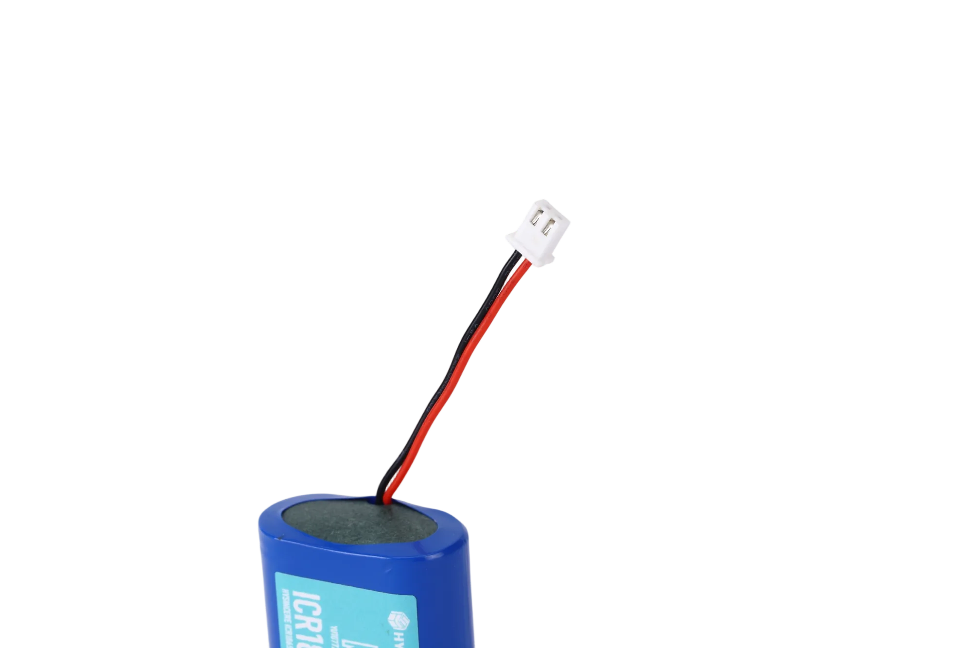 18650 2S1P 2000mAh battery product image