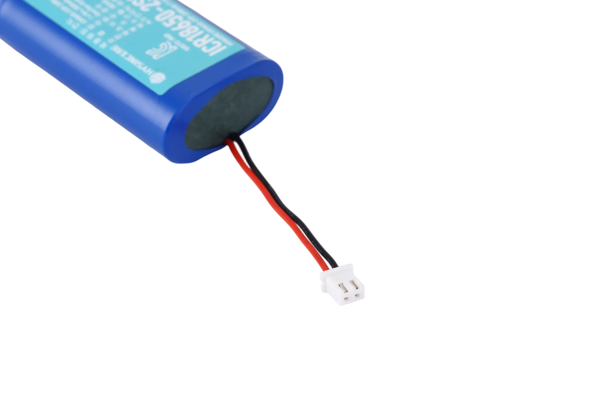 18650 2S1P 2000mAh battery product image