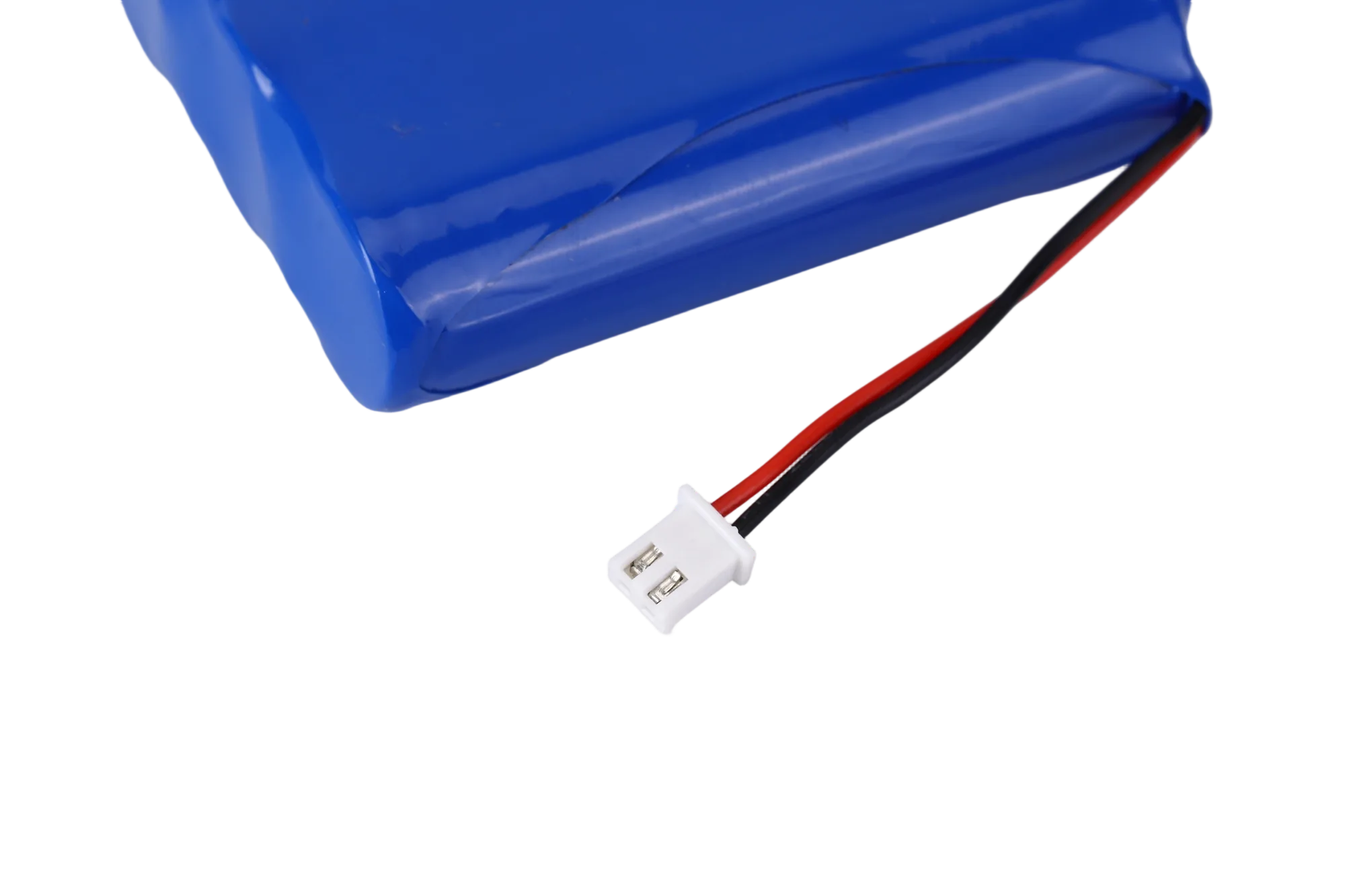 18650 3S1P 2200mAh battery product image