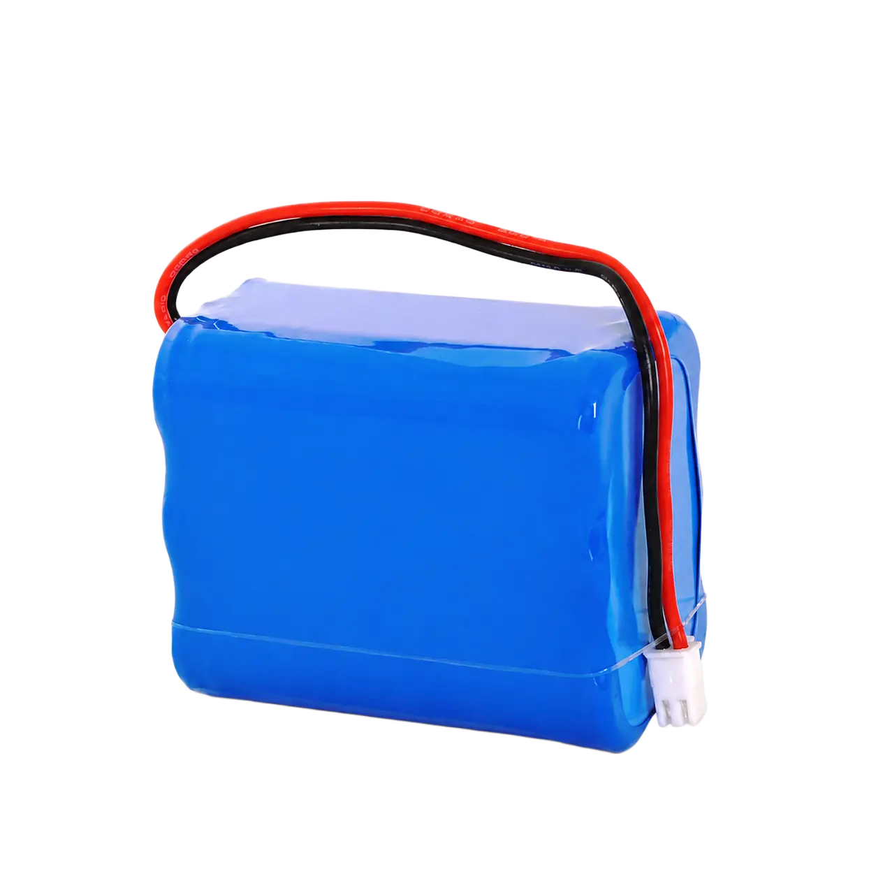 18650-3s2p-11-1v-5000mah-high-temperature-lithium-ion-battery-pack