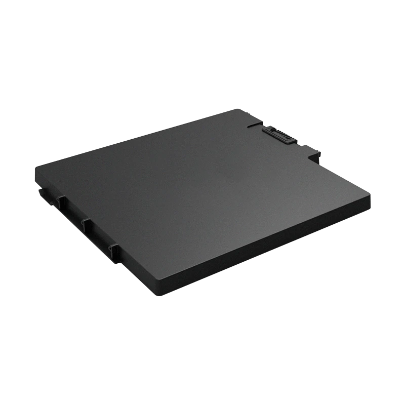Hysincere HX5642128 3S1P 4000mAh Low Temperature Battery / 低温电池 product image