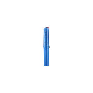 Hysincere 18650 1S2P 4000mAh KC battery pack