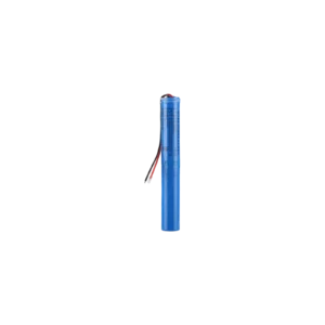 Hysincere 18650 1S2P 4400mAh KC battery pack