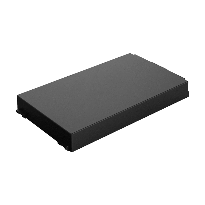 Hysincere 18650 7S5P 11Ah Low Temperature Battery / 低温电池 product image