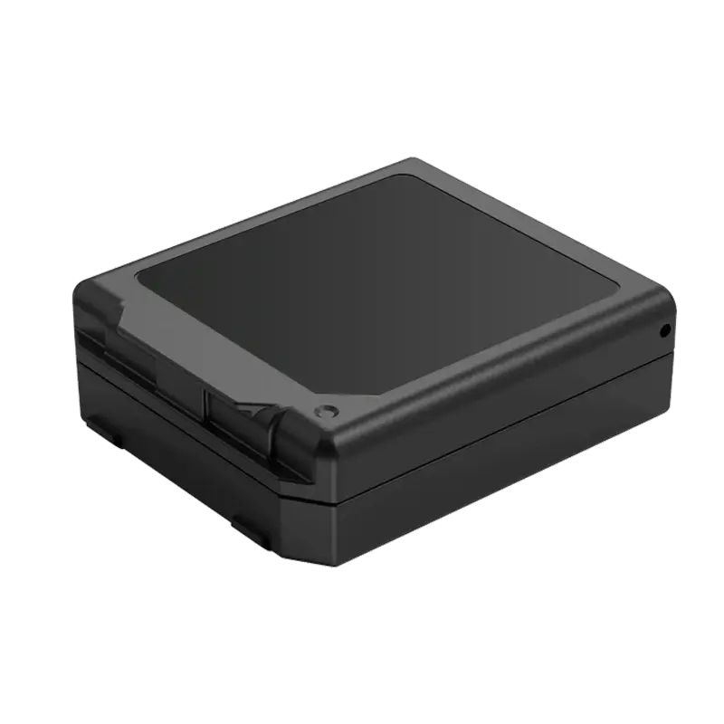 Hysincere HX103443 1S1P 2000mAh Explosion Proof Battery / 防爆电池 product image