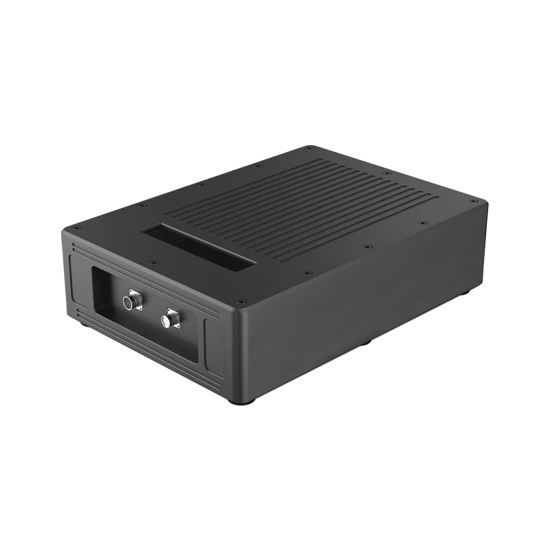 Hysincere HX4552103 1S2P 8300mAh Low Temperature Battery / 低温电池 product image