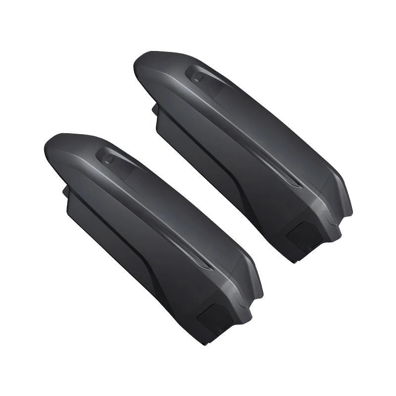 Hysincere 18650 10S4P 10.4Ah Electric Bicycle Battery / 电动自行车电池 product image