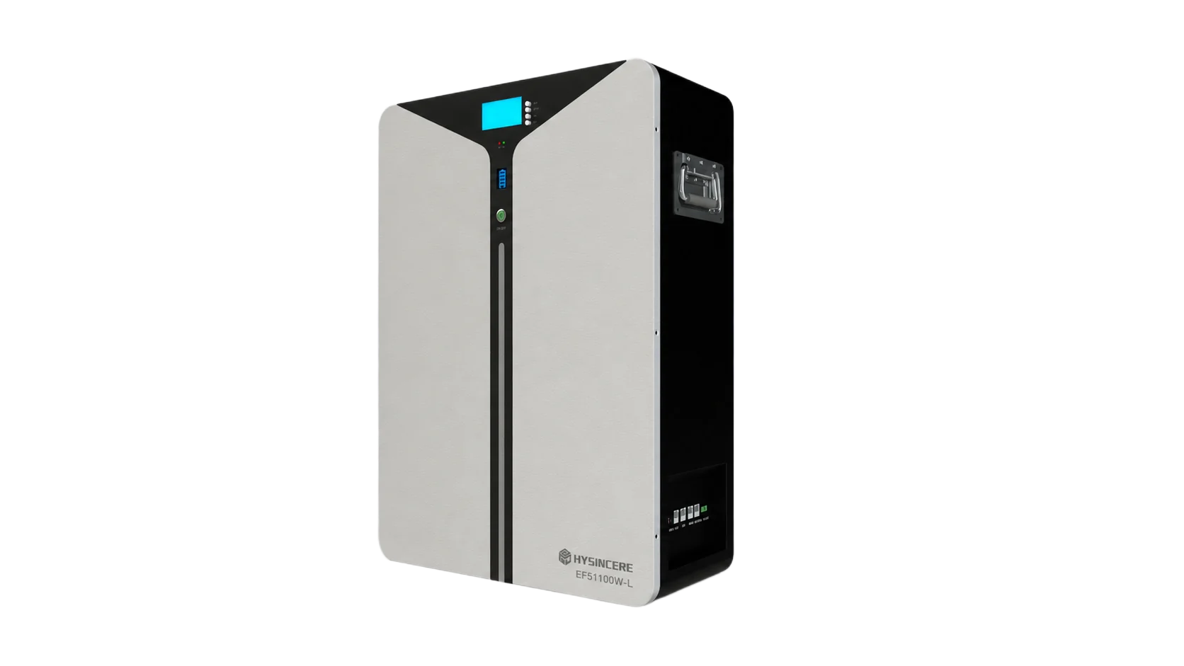 EF51100W-L battery product image