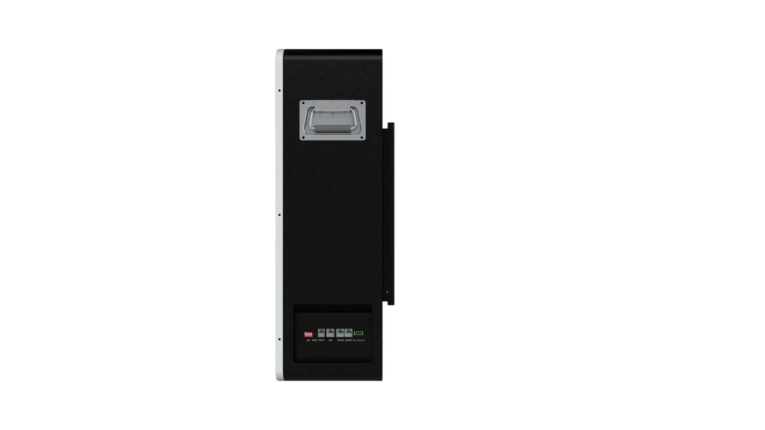EF51314W-L battery product image