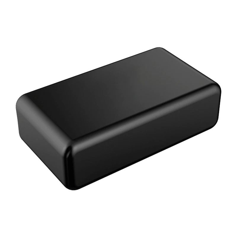 Hysincere 18650 2S1P 2200mAh Low Temperature Battery / 低温电池 product image