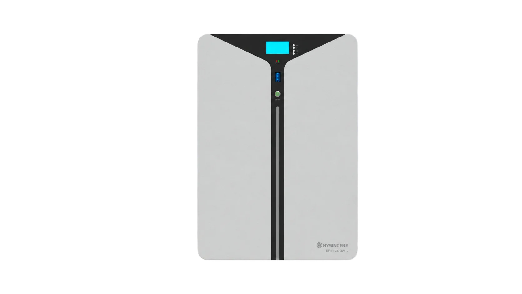 hysincere-ef51200w-l-51-2v-200ah-home-energy-battery-studio-front