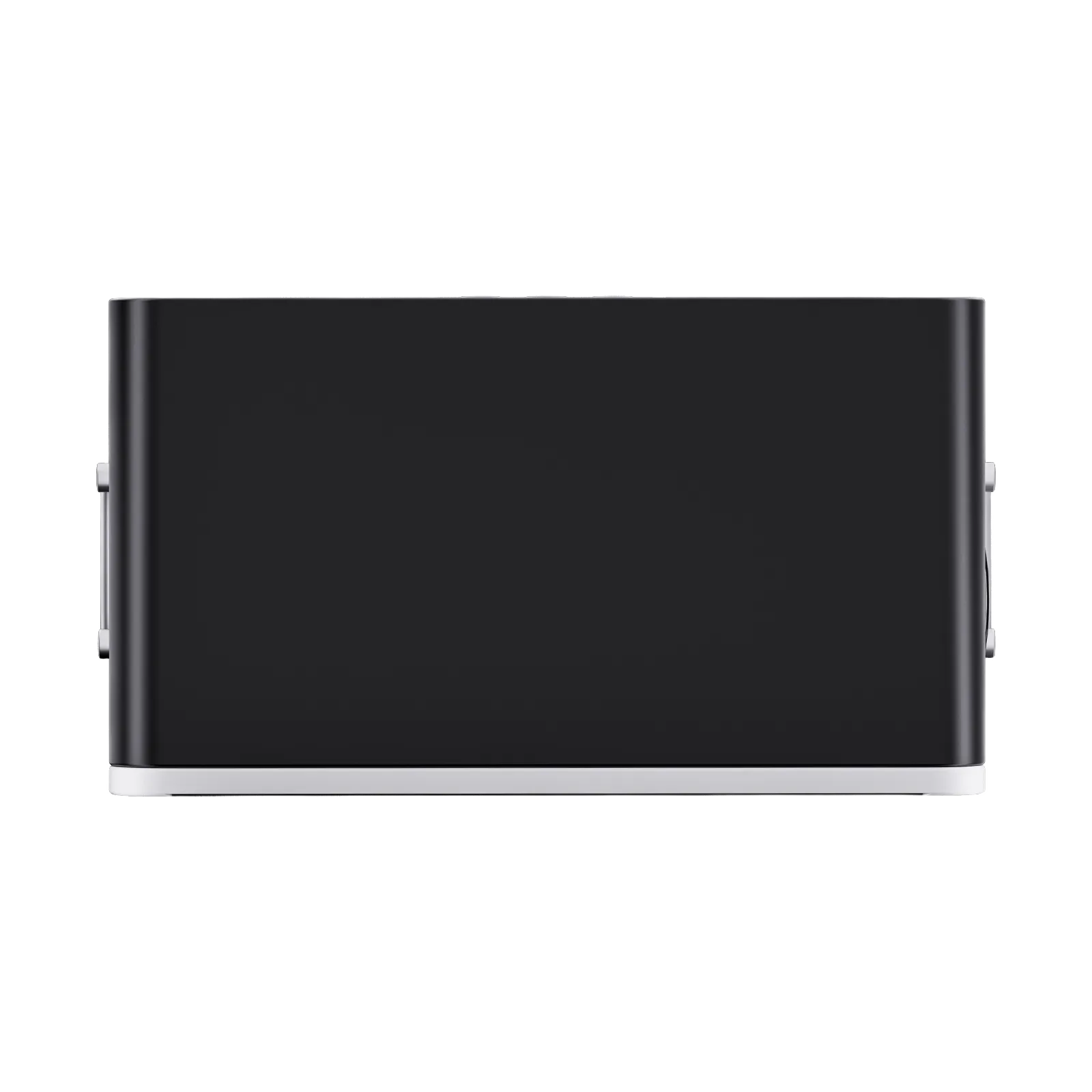 EF51314W-L 51.2V 314Ah floor-mounted LiFePO4 battery battery product image