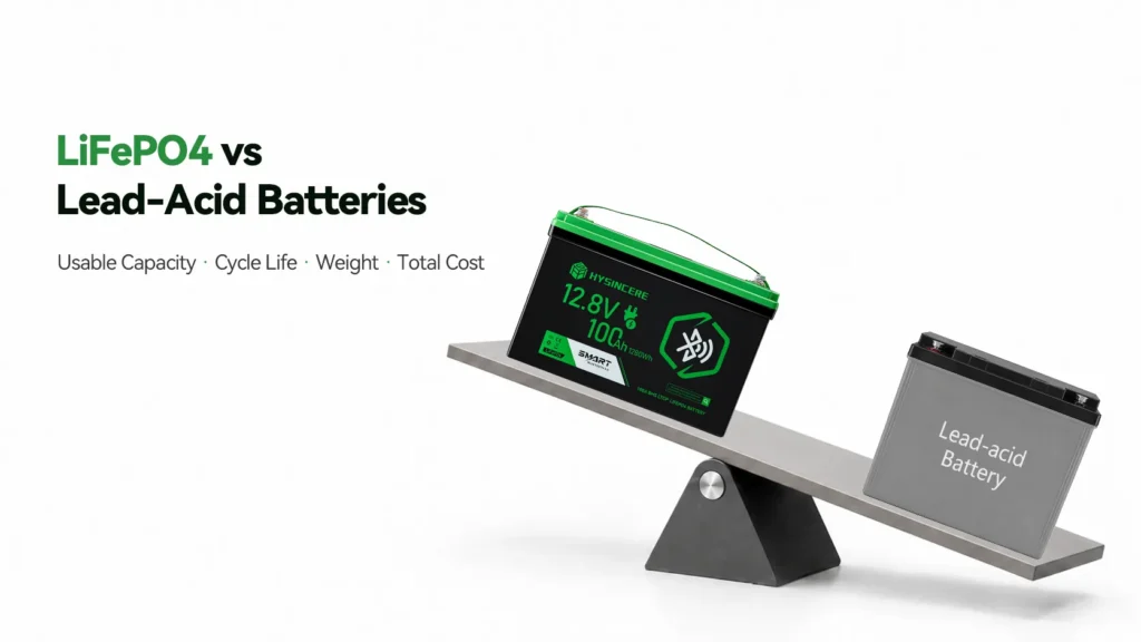 lifepo4-lead-acid-battery-selection-guide-en