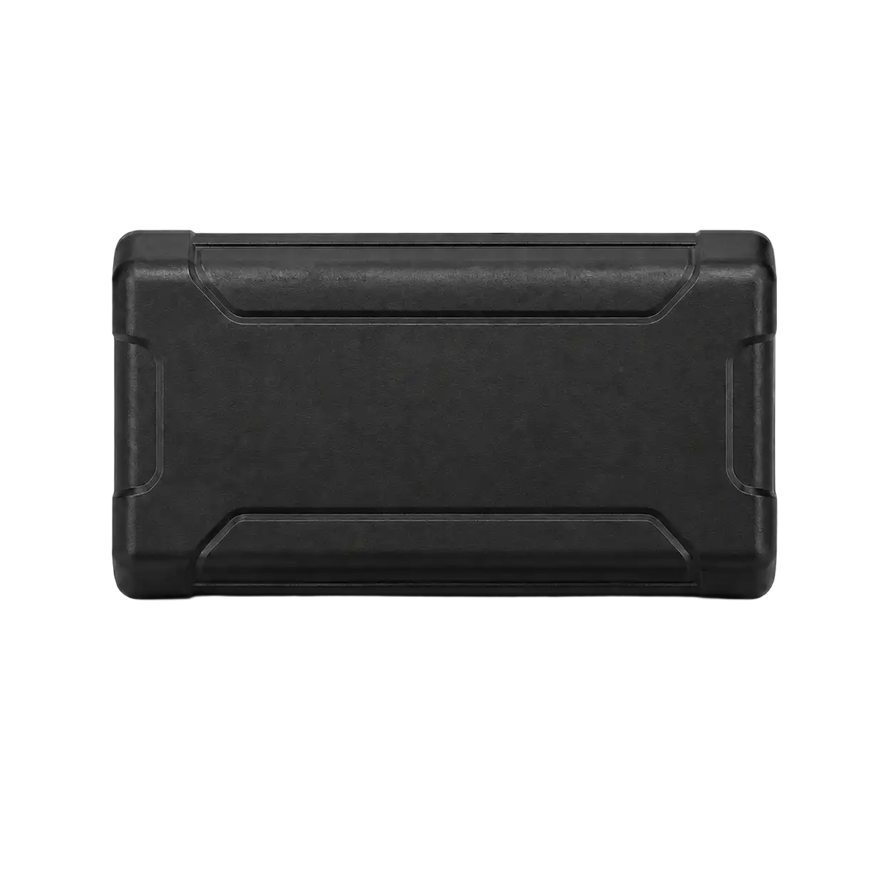 HYSINCERE 18650 1S2P 5000mAh 3.7V high-temperature lithium-ion battery pack