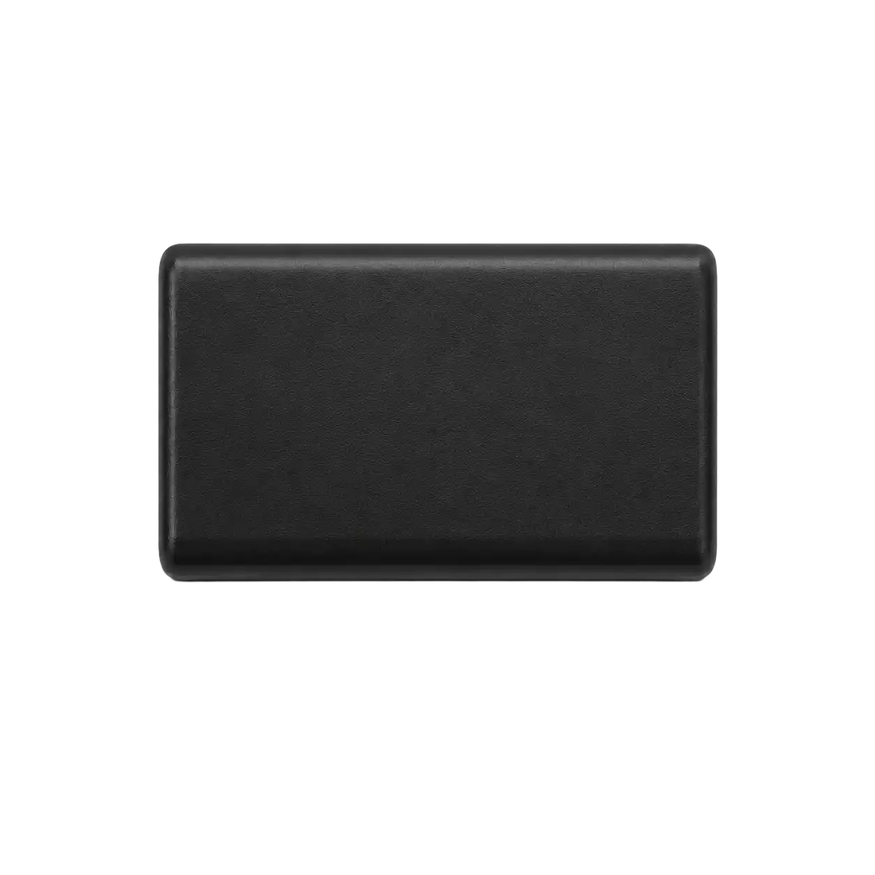 HYSINCERE 18650 2S1P 2500mAh 7.4V high-temperature lithium-ion battery pack