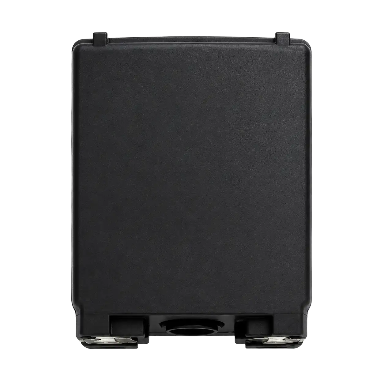 HYSINCERE 18650 3S2P 5000mAh 11.1V high-temperature lithium-ion battery pack