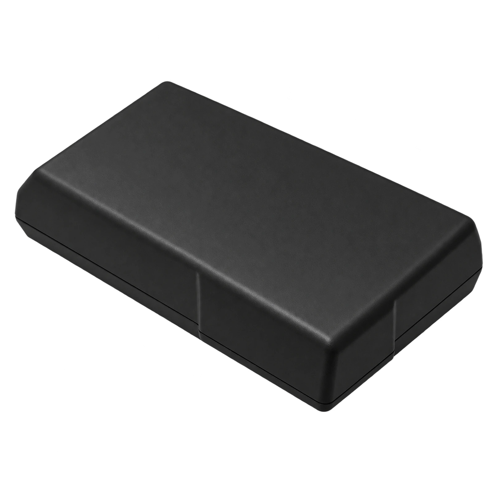 HYSINCERE 18650 3S2P 5200mAh 11.1V medical equipment lithium-ion battery pack