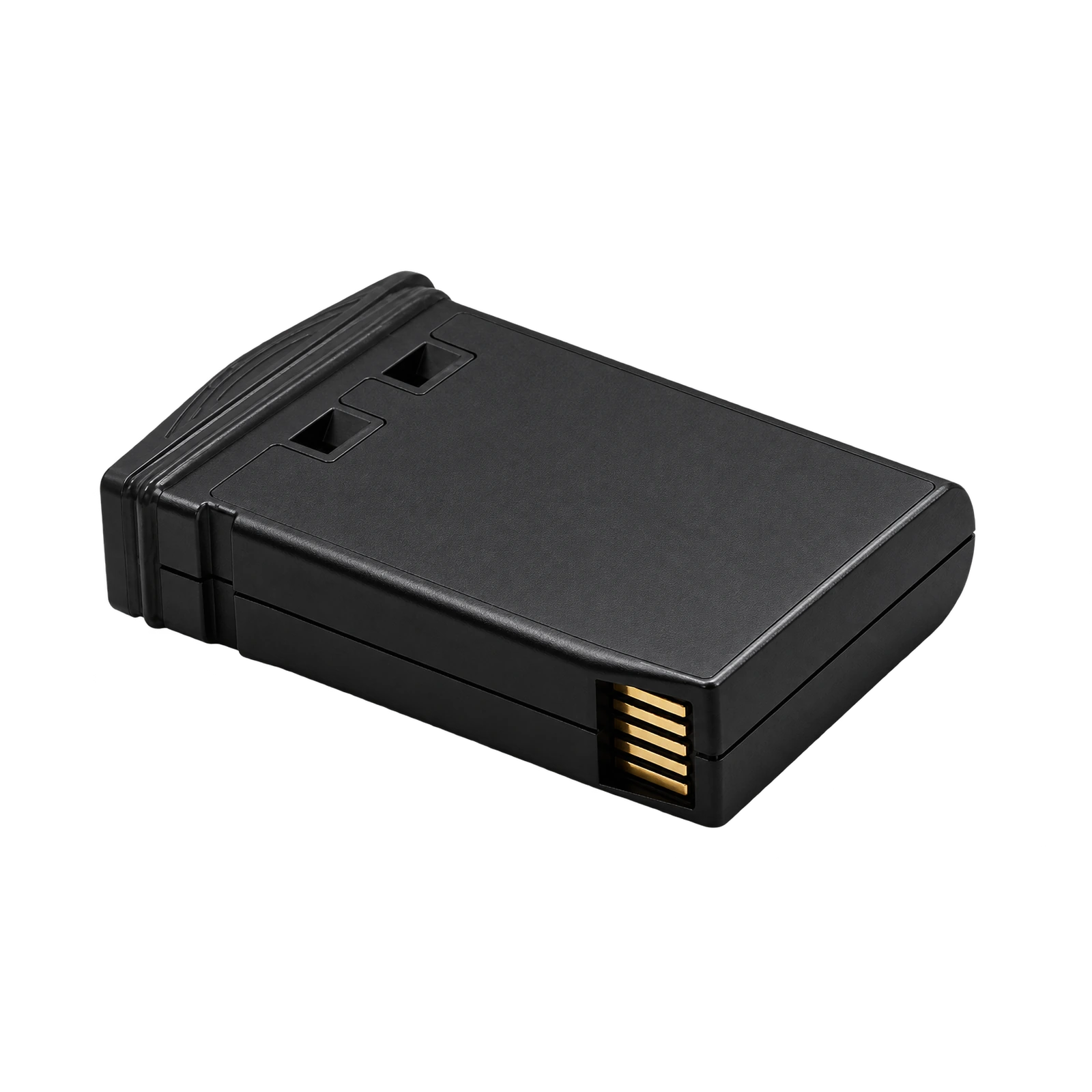 HYSINCERE 18650 3S2P 6000mAh 11.1V medical equipment lithium-ion battery pack