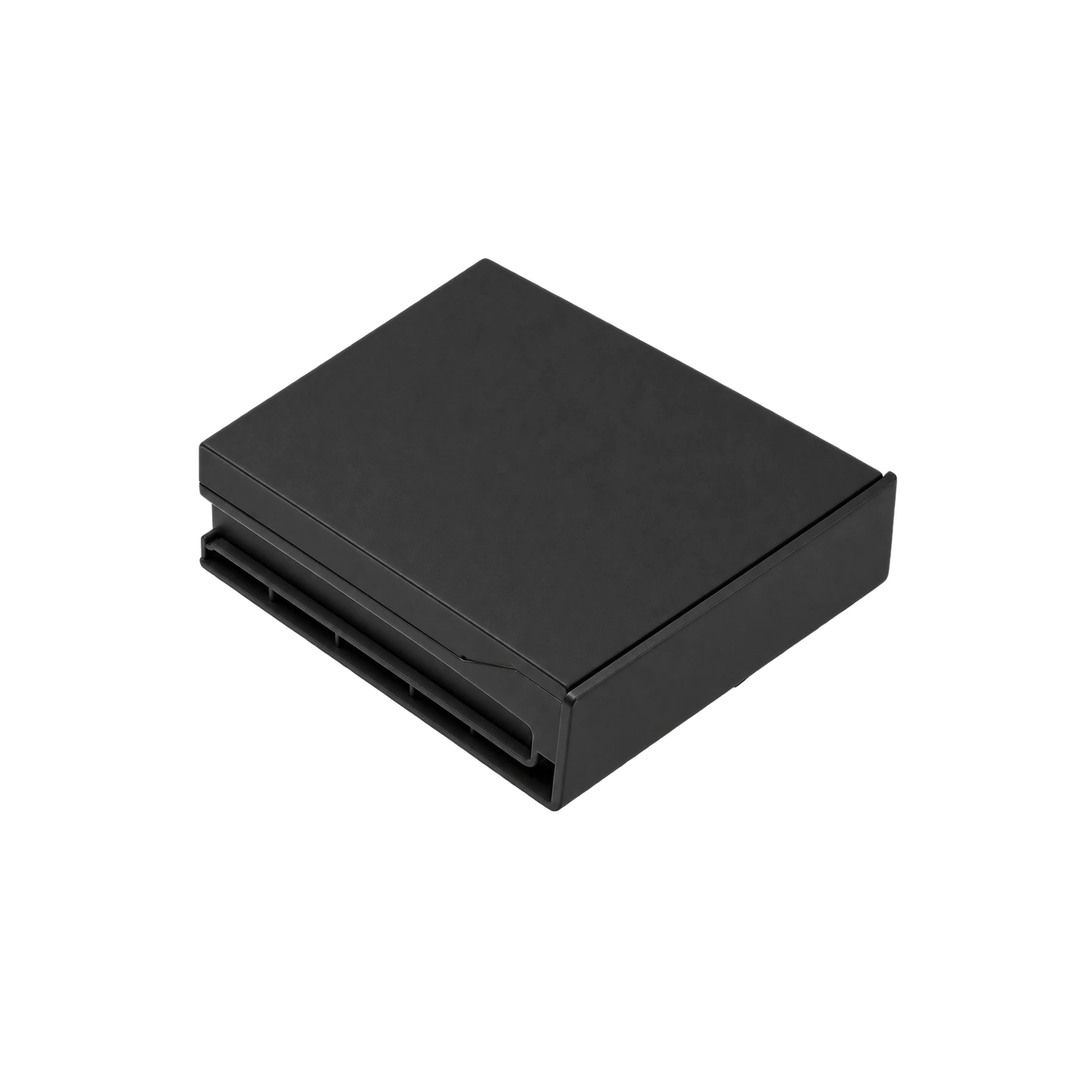 HYSINCERE 18650 4S1P 2200mAh 14.8V medical equipment lithium-ion battery pack