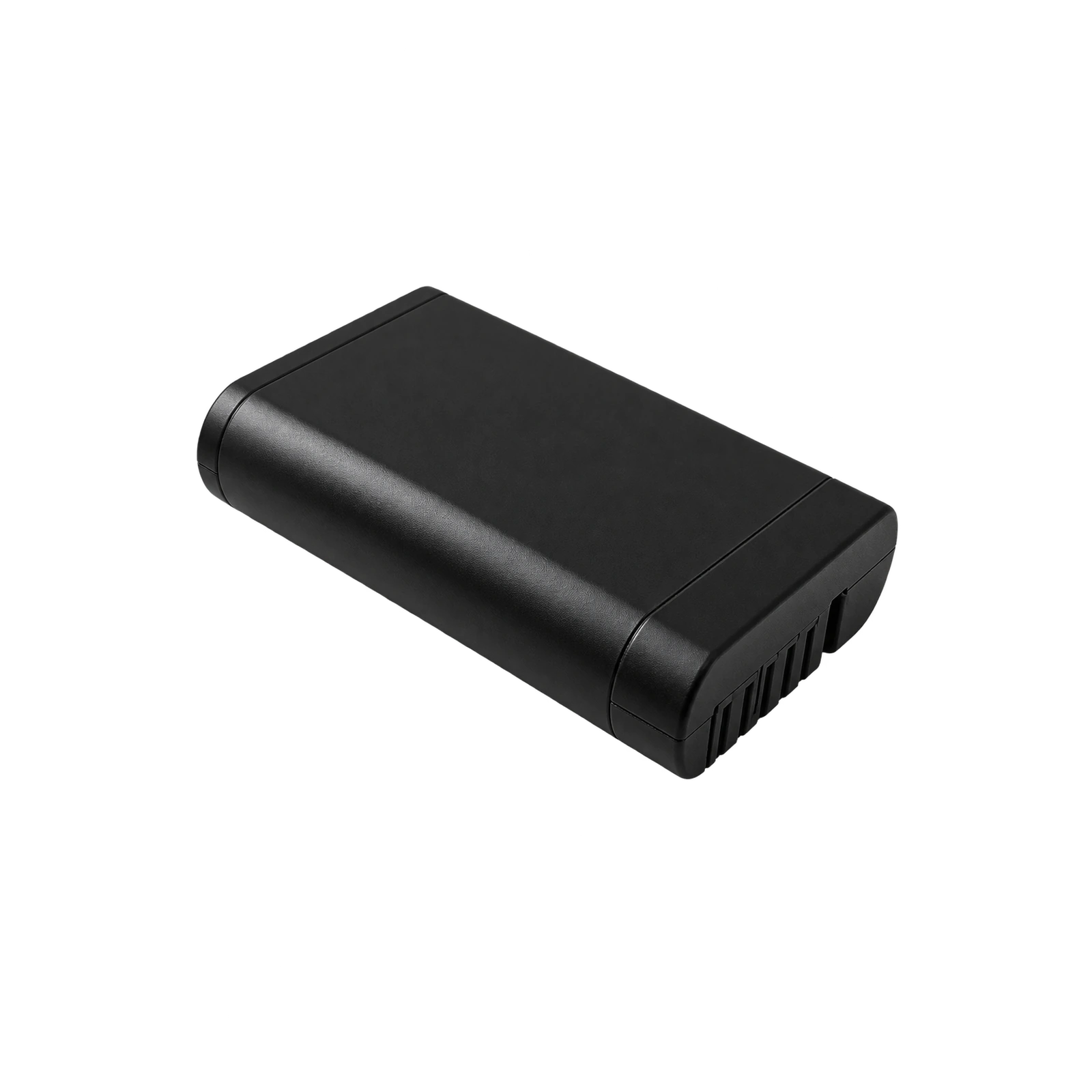 HYSINCERE 18650 4S1P 2500mAh 14.8V medical equipment lithium-ion battery pack