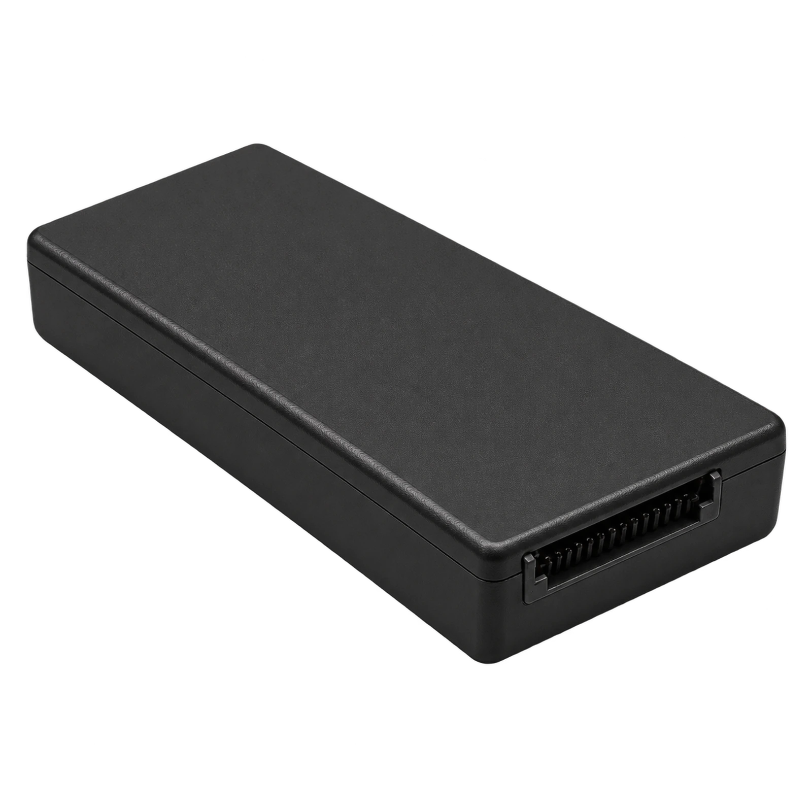 HYSINCERE 18650 4S2P 4000mAh 14.8V medical equipment lithium-ion battery pack