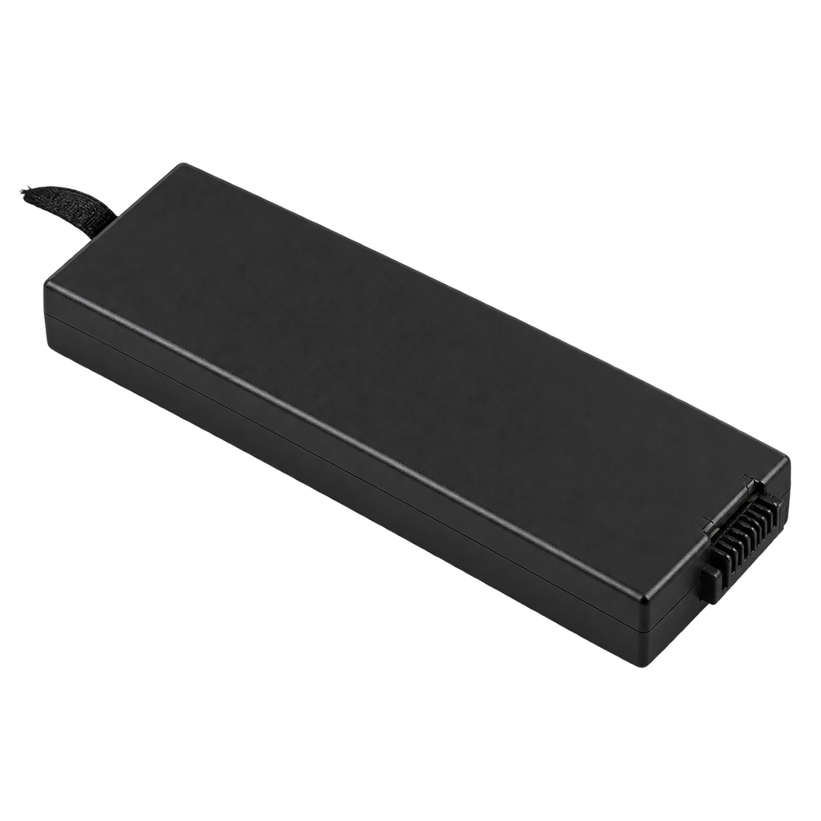 HYSINCERE 18650 4S2P 5000mAh 14.8V medical equipment lithium-ion battery pack
