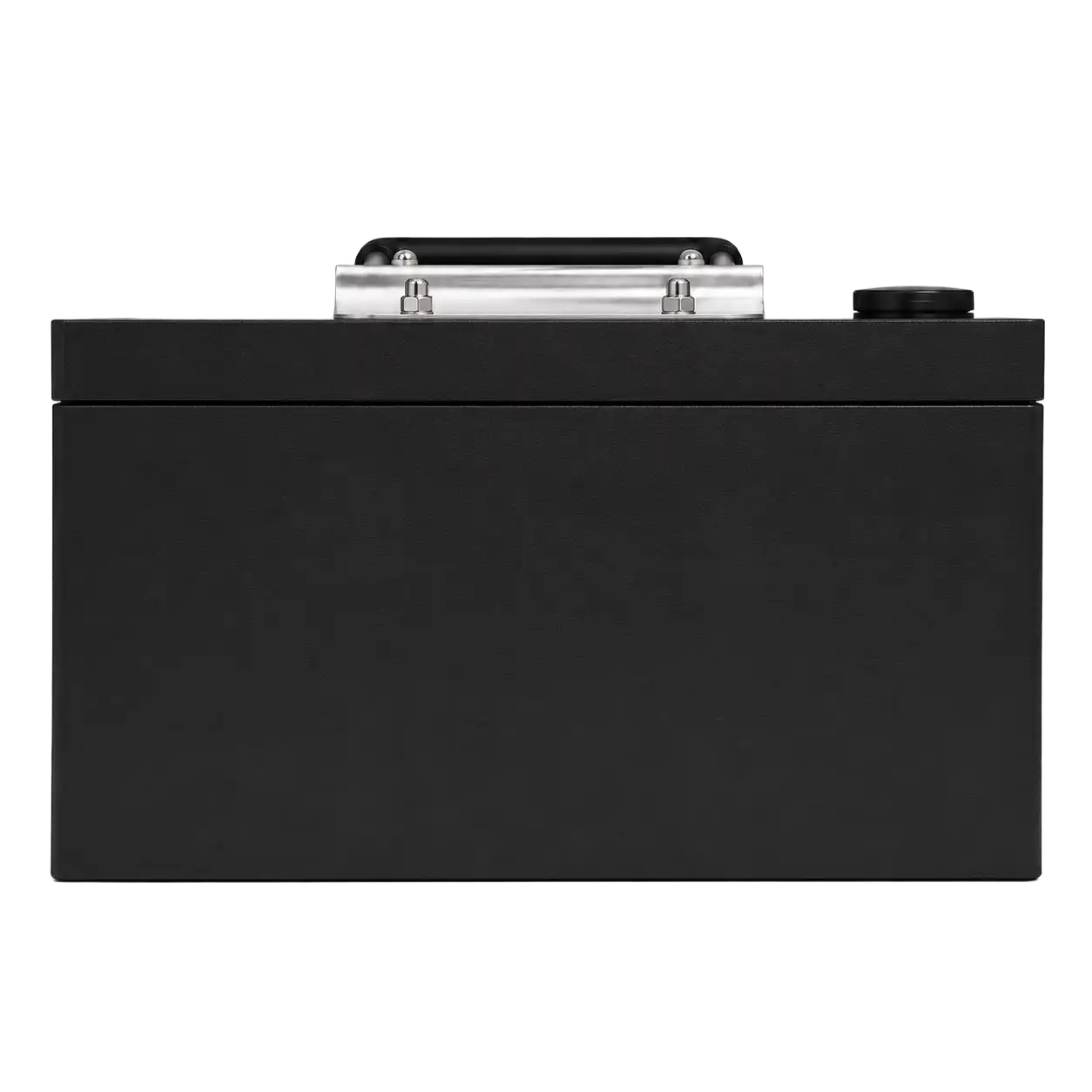 HYSINCERE 18650 7S8P 20.8Ah 25.9V 机器人锂离子电池组