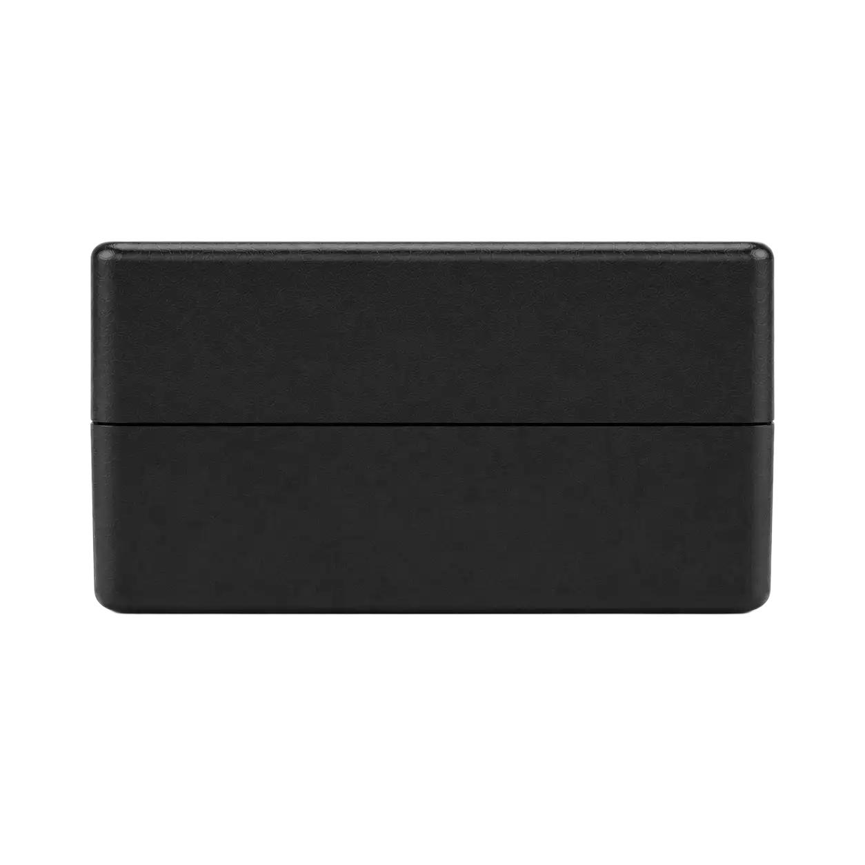 HYSINCERE 32700 1S1P 6000mAh 3.2V LiFePO4 solar lamp battery pack