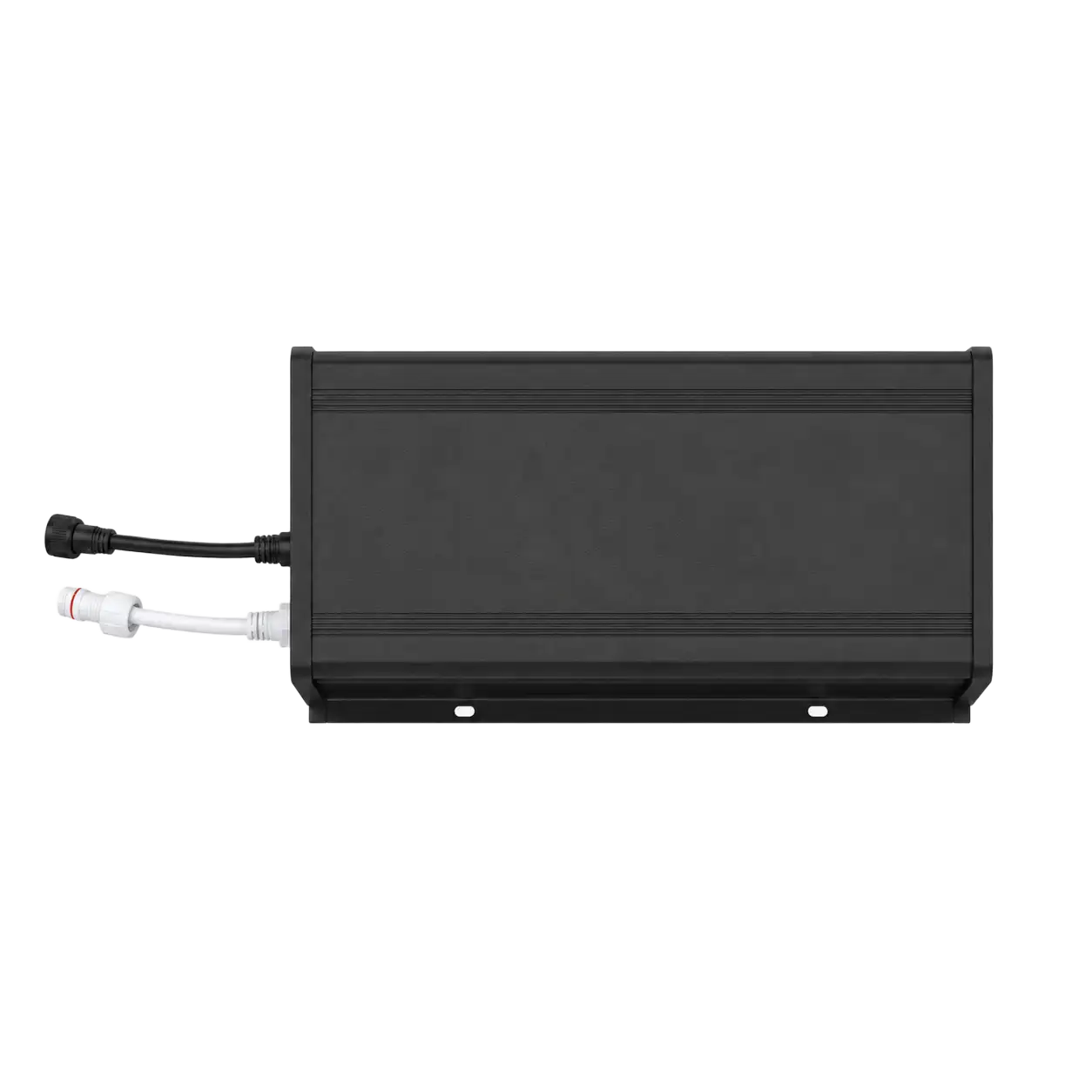 HYSINCERE 32700 4S2P 12Ah 12.8V LiFePO4 solar lamp battery pack