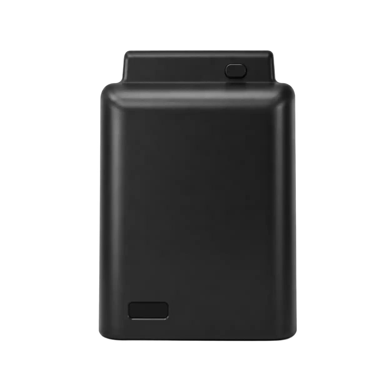HYSINCERE 895049 1S1P 3000mAh 3.7V high-temperature lithium battery pack
