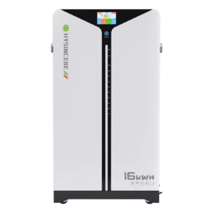 hysincere-ef51314w-l-16kwh-floor-mounted-lifepo4-energy-storage-battery-front